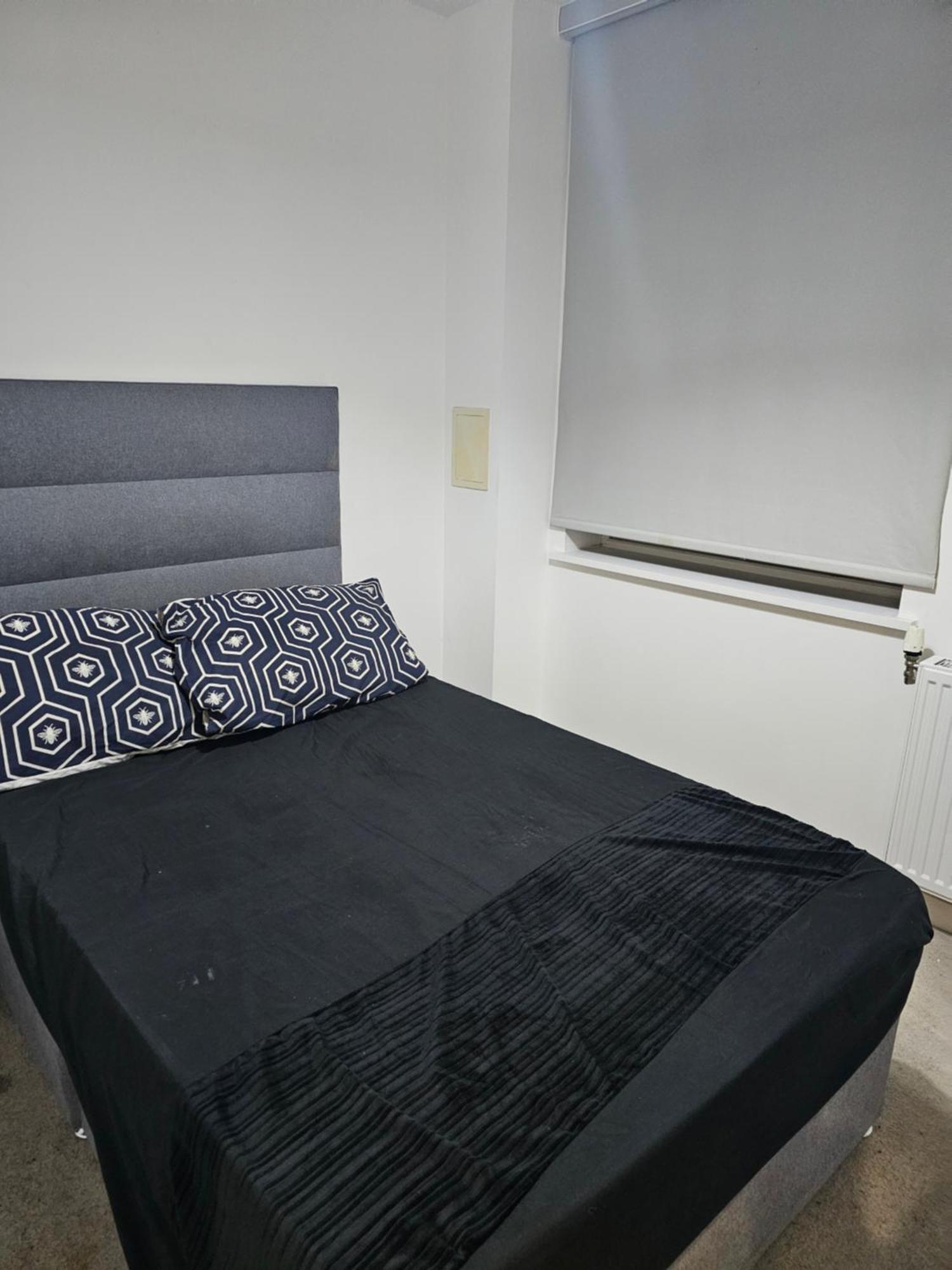 Peckham Accommodation London Exterior photo