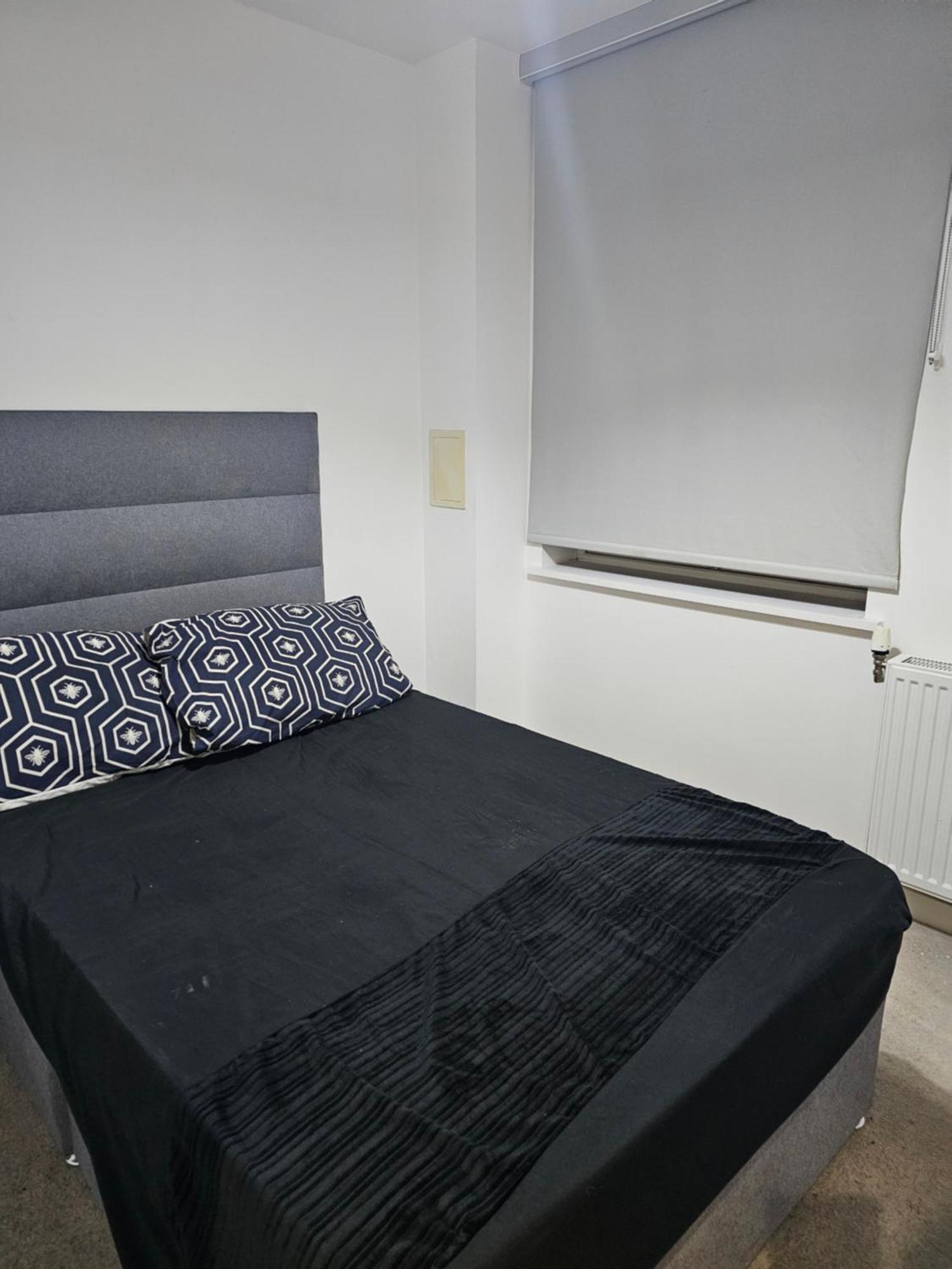 Peckham Accommodation London Exterior photo